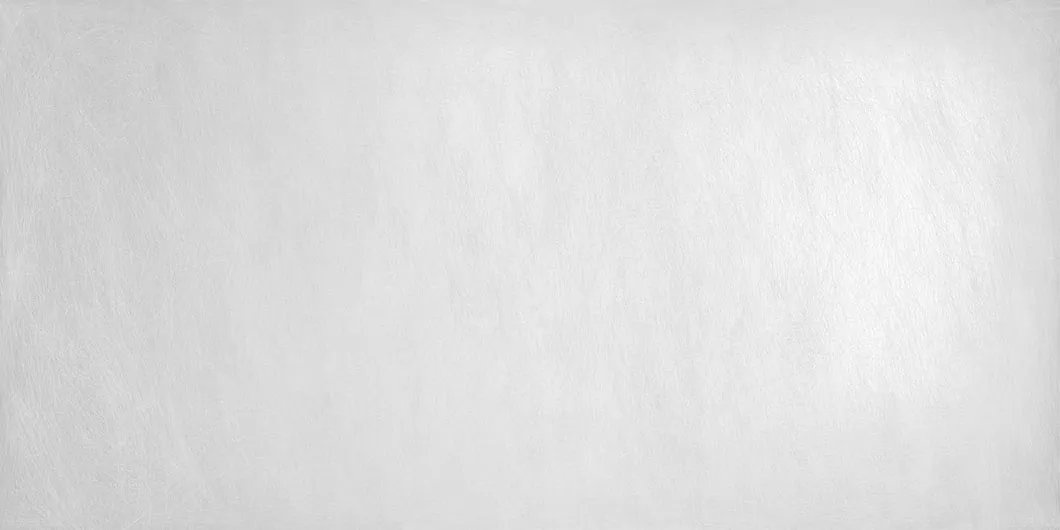 Керамогранит LAMF008277_IT Seta Blanc Nat 1620x3240x12