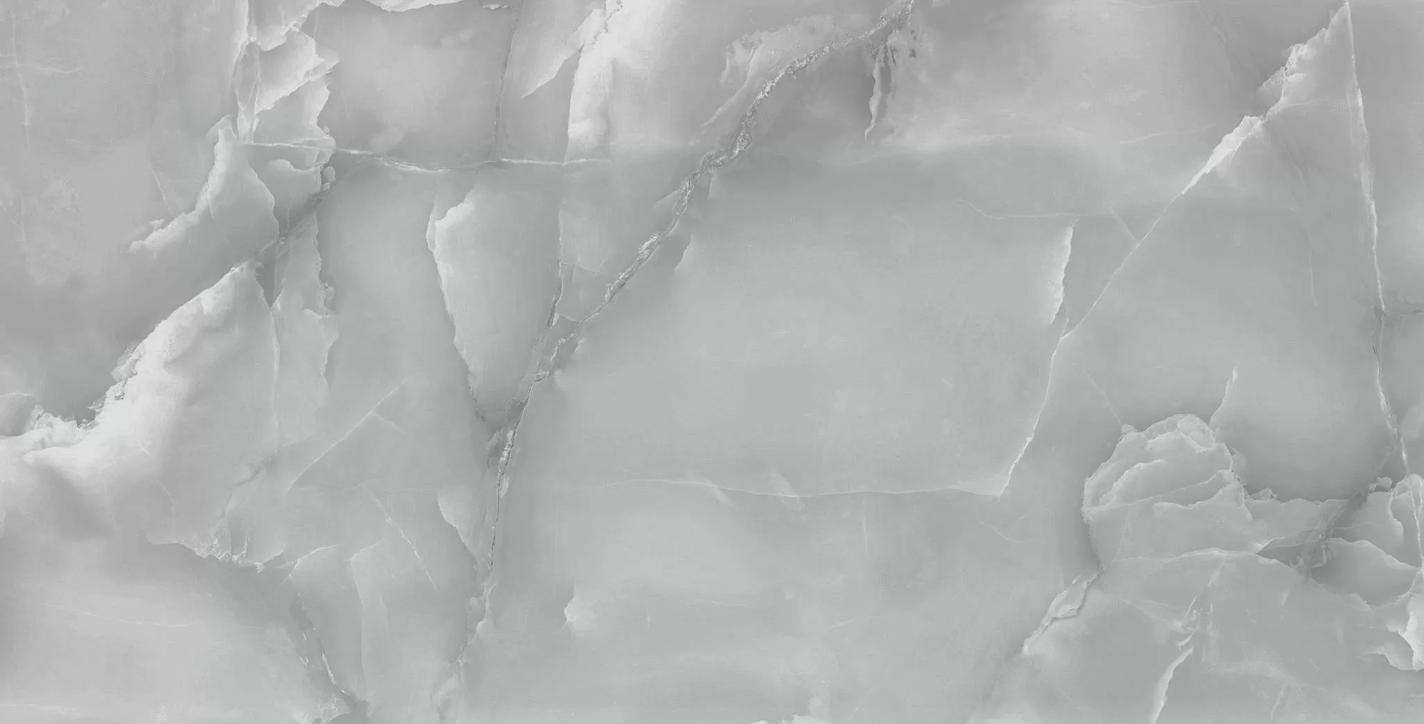 Плитка TP3666B Сильвия Серый 30x60