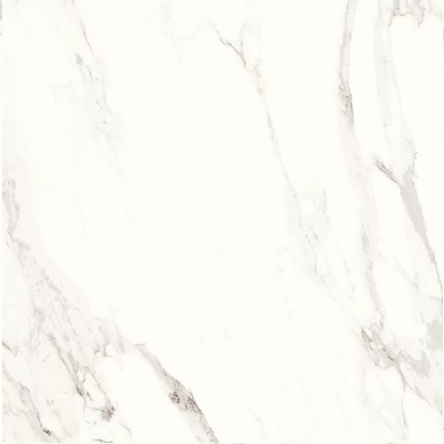 Керамогранит Calacatta Superb полированный 60x60