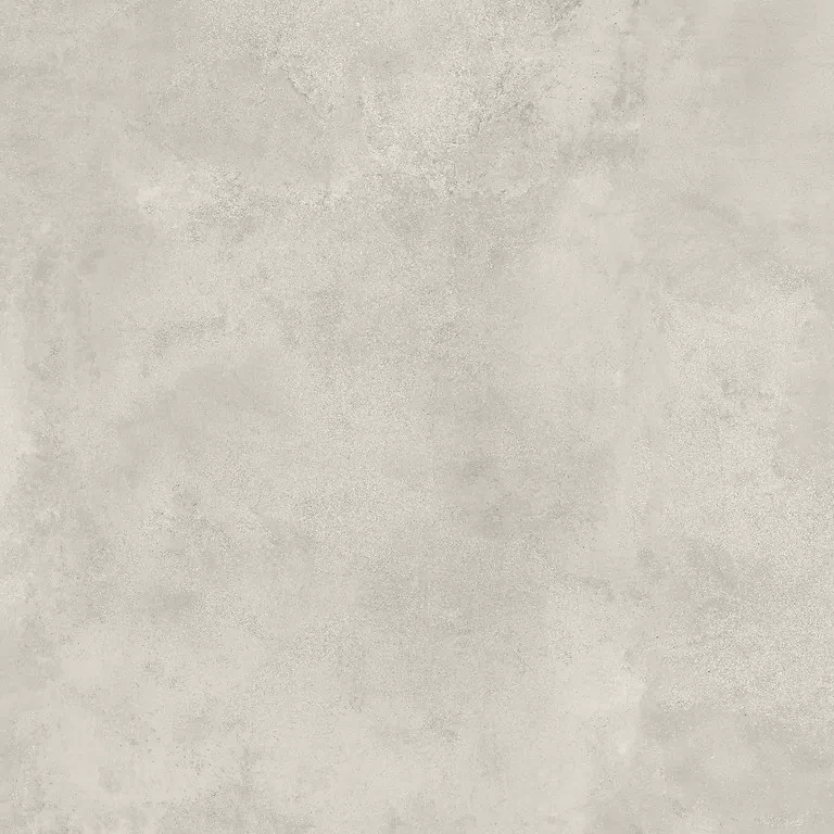 Керамогранит O-QNS-GGM051 Quenos лаппатированный белый 79.8x79.8