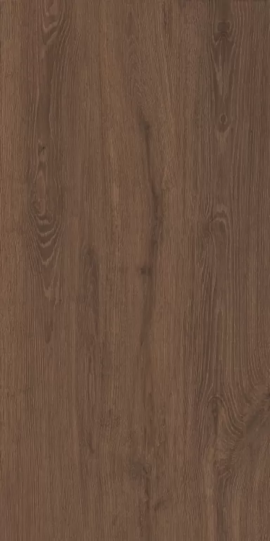 Керамогранит AV04 Alavesa Wenge Неполированный Рект. 80x160x11