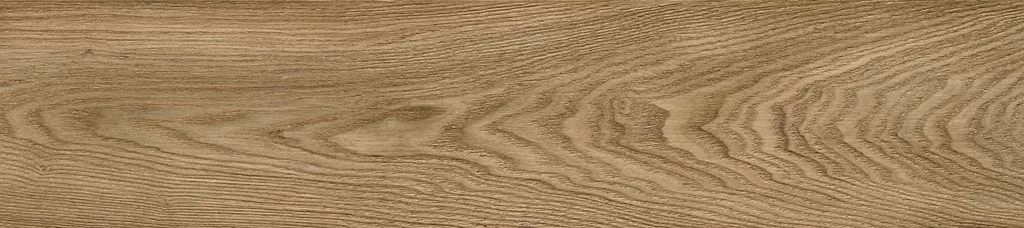 Керамогранит GFA92ADR44R Andora 200x900x9