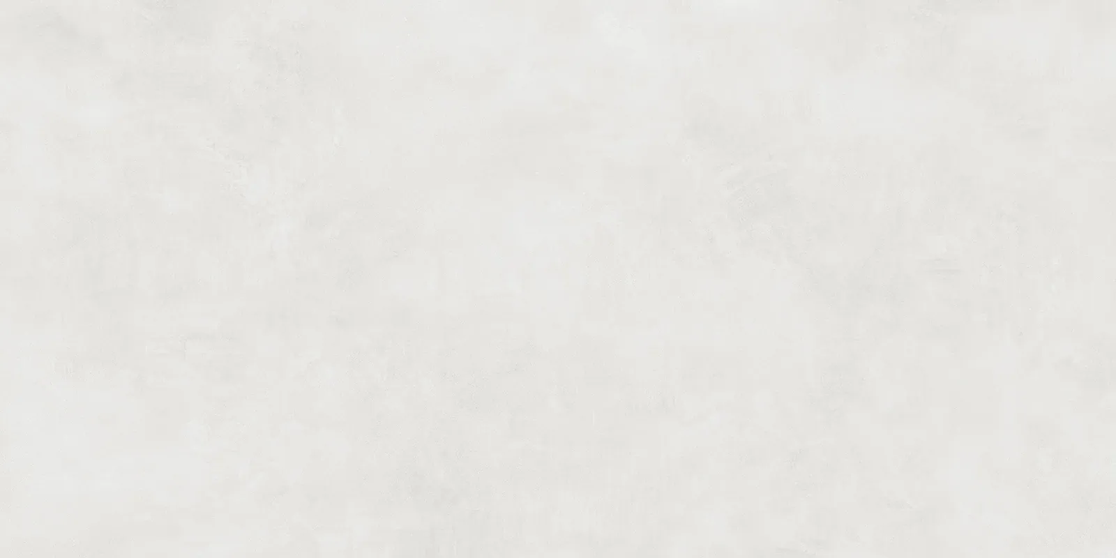 Керамогранит GFU60120MUR07R Mural матовый 600x1200x8.5