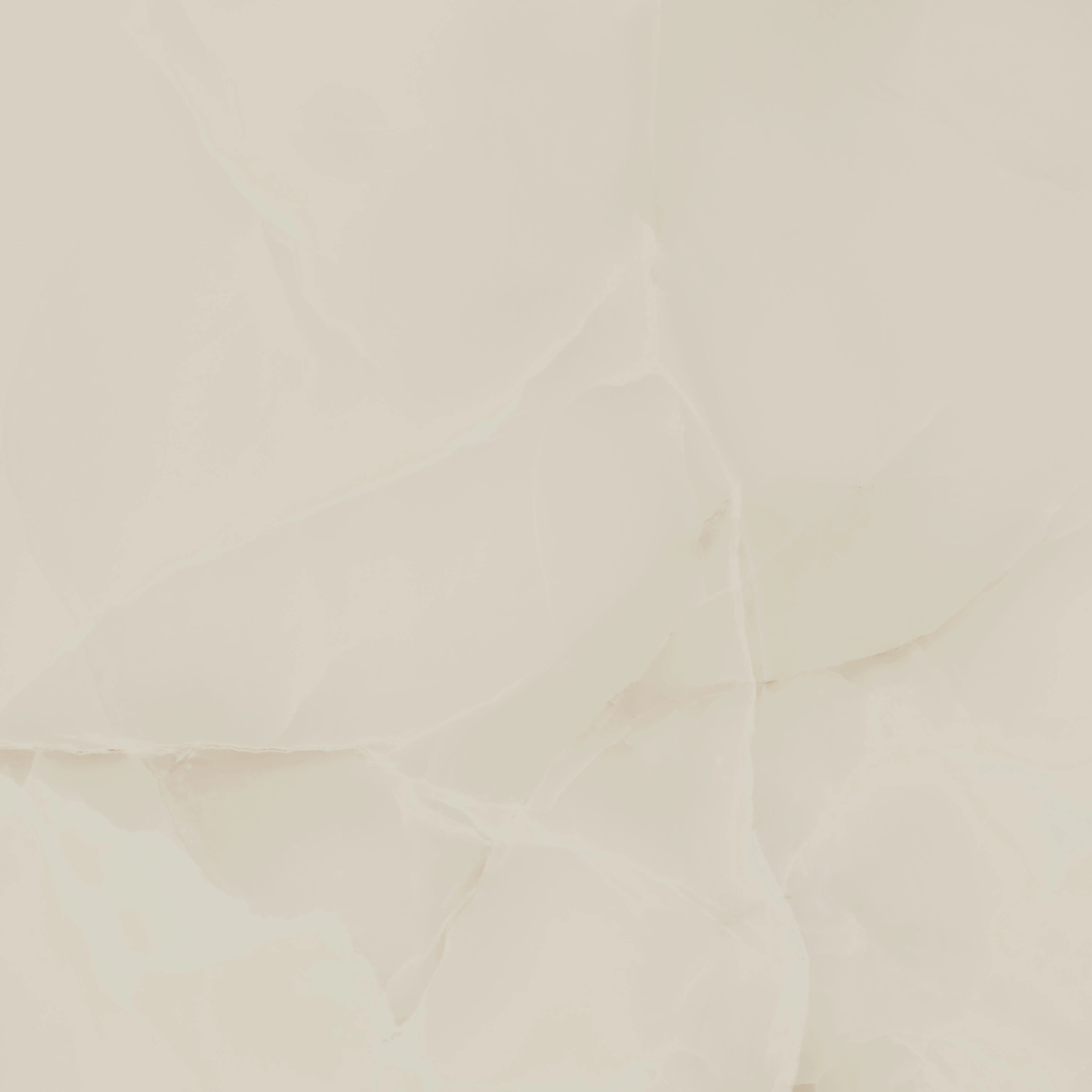 Керамогранит KM6060G0432R Махкама бежевый светлый лаппатированный обрезной 60x60x0,9