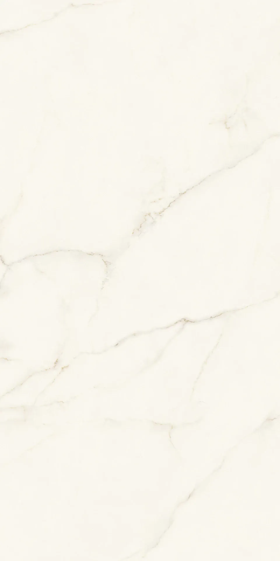 Керамогранит AKFN Calacatta Apuano Lappato Kit Endless 4pcs 160x320