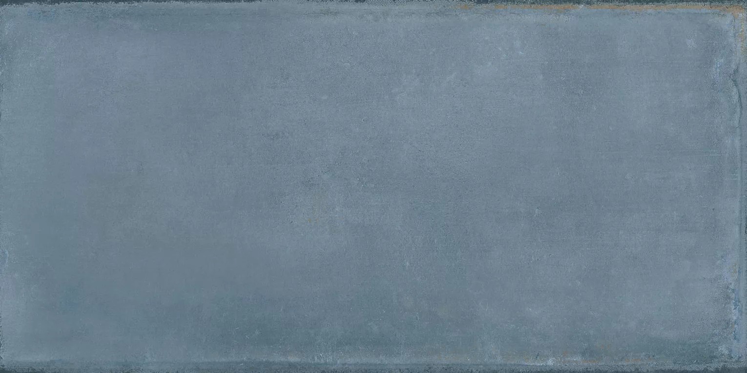 Керамогранит 88348 Crete Cobalto Matt 20x40