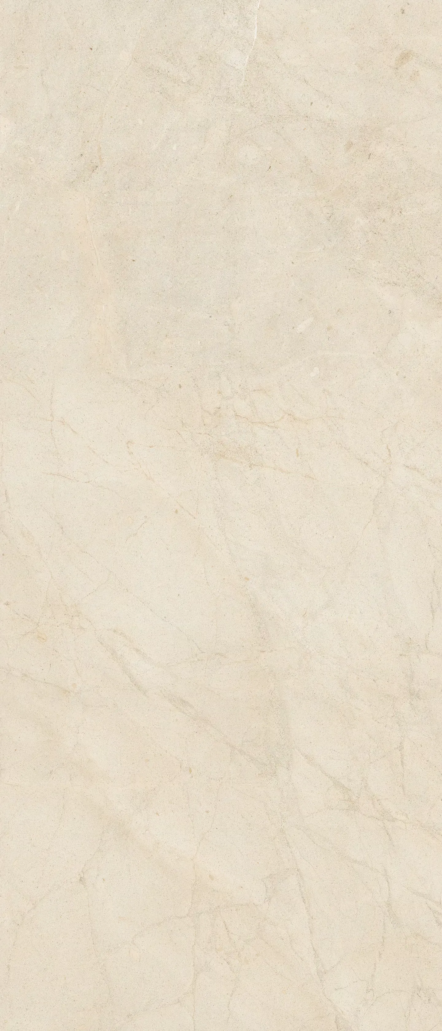 Керамогранит 778773 Biotech Crema Stone Nat R10 6mm 120x280