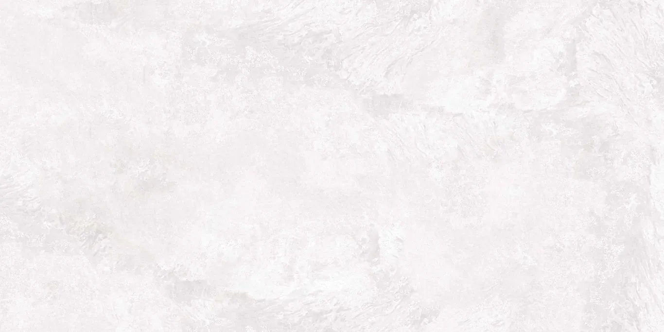 Керамогранит SVL4444C Cloud Bianco Carving 60x120