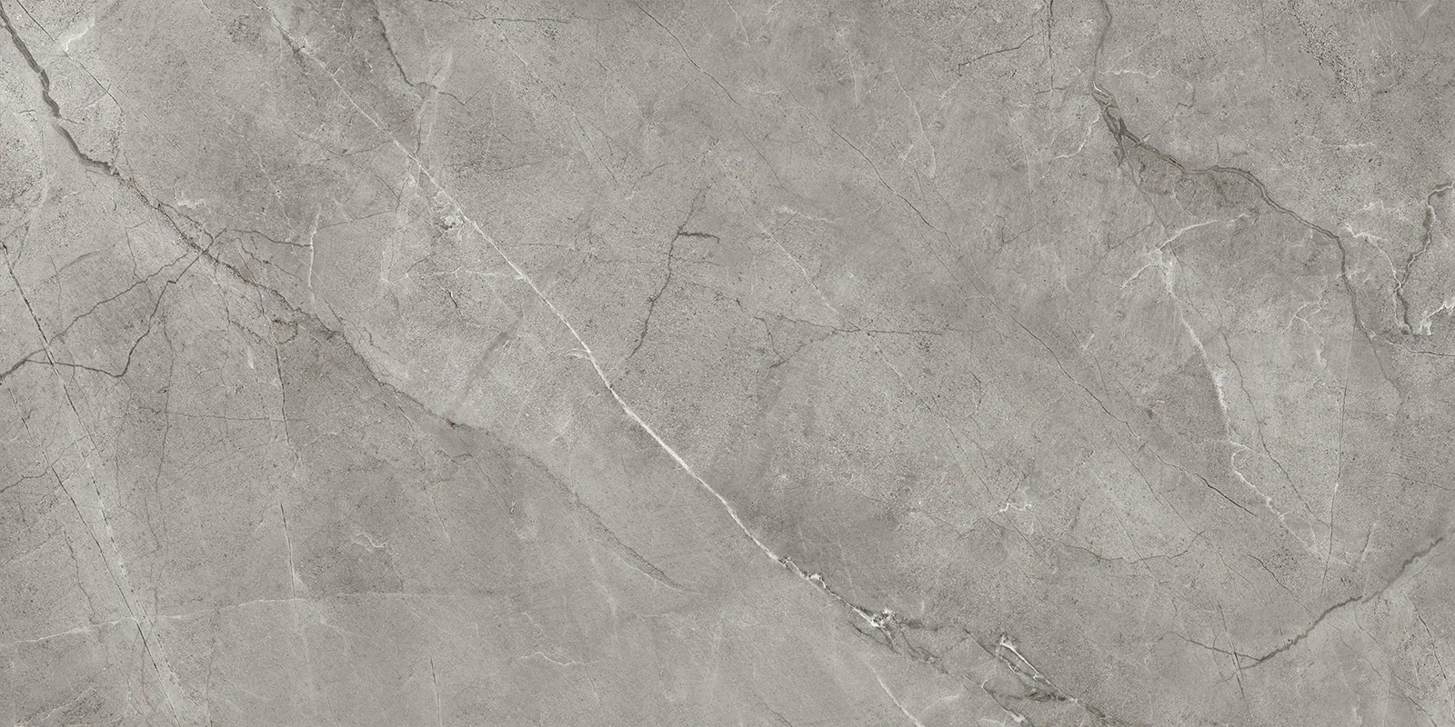 Керамогранит GFU60120RKL77R Rock Line матовый 600x1200x8.5