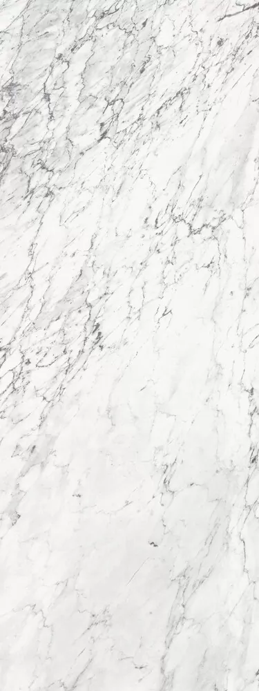 Керамогранит SG071600R6 Капрая белый обрезной 119,5x320