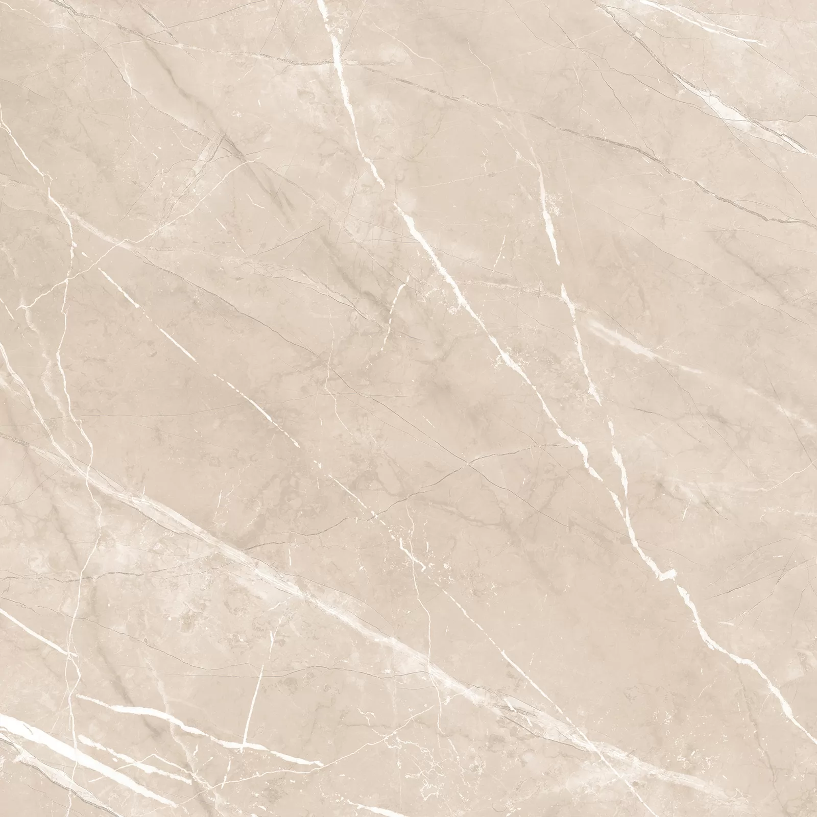 Керамогранит GFU04PLP04R Pulpis матовый 600x600x9.5