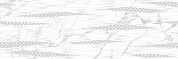 Плитка Noble Coastal Dec 30x90