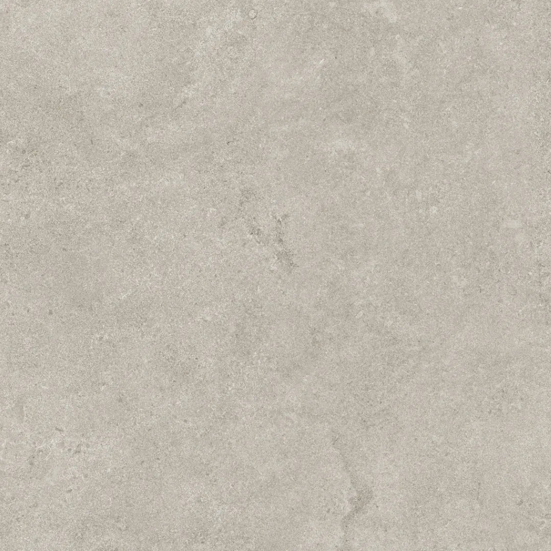 Керамогранит KM8080G0031R Портленд серый светлый матовый обрезной 80x80x0,9