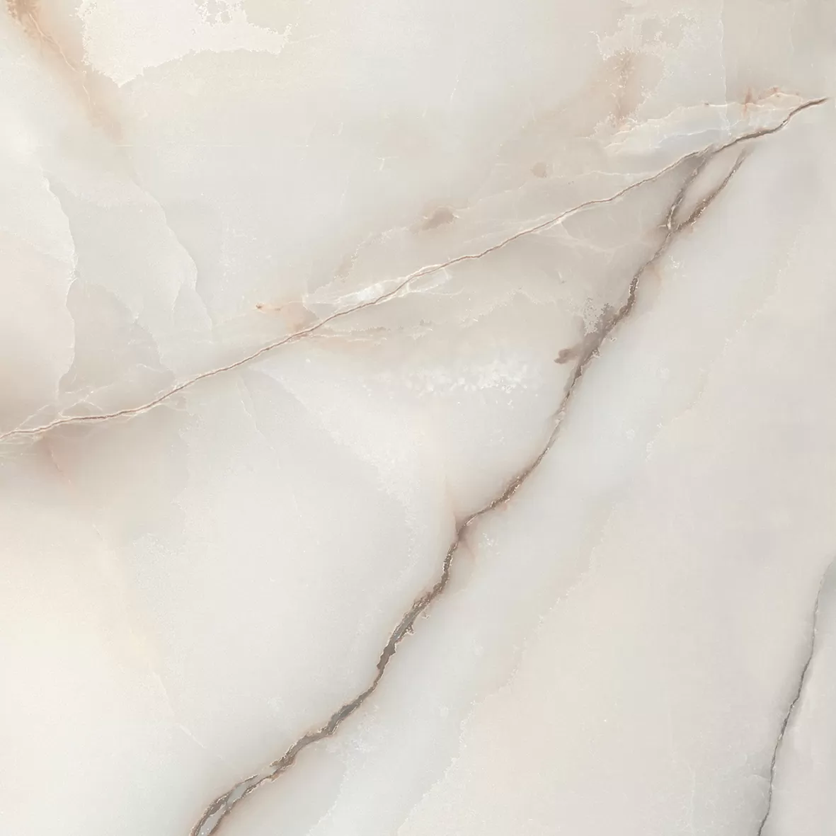 Керамогранит LU 0005 Lumis бежевый 60х60