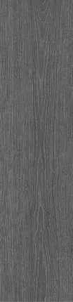 Керамогранит DD700890R Абете серый темный обрезной 20*80