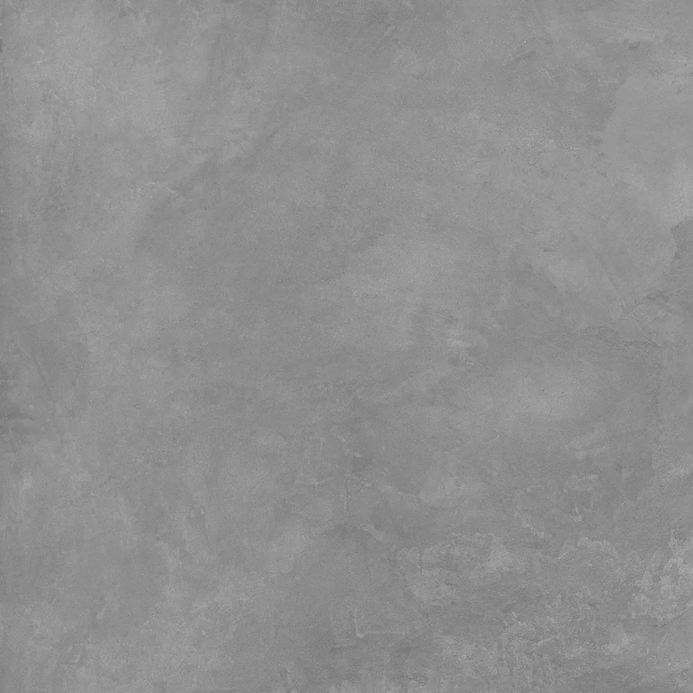 Керамогранит CE0H64M01 Cemento Gris Matt 60x60