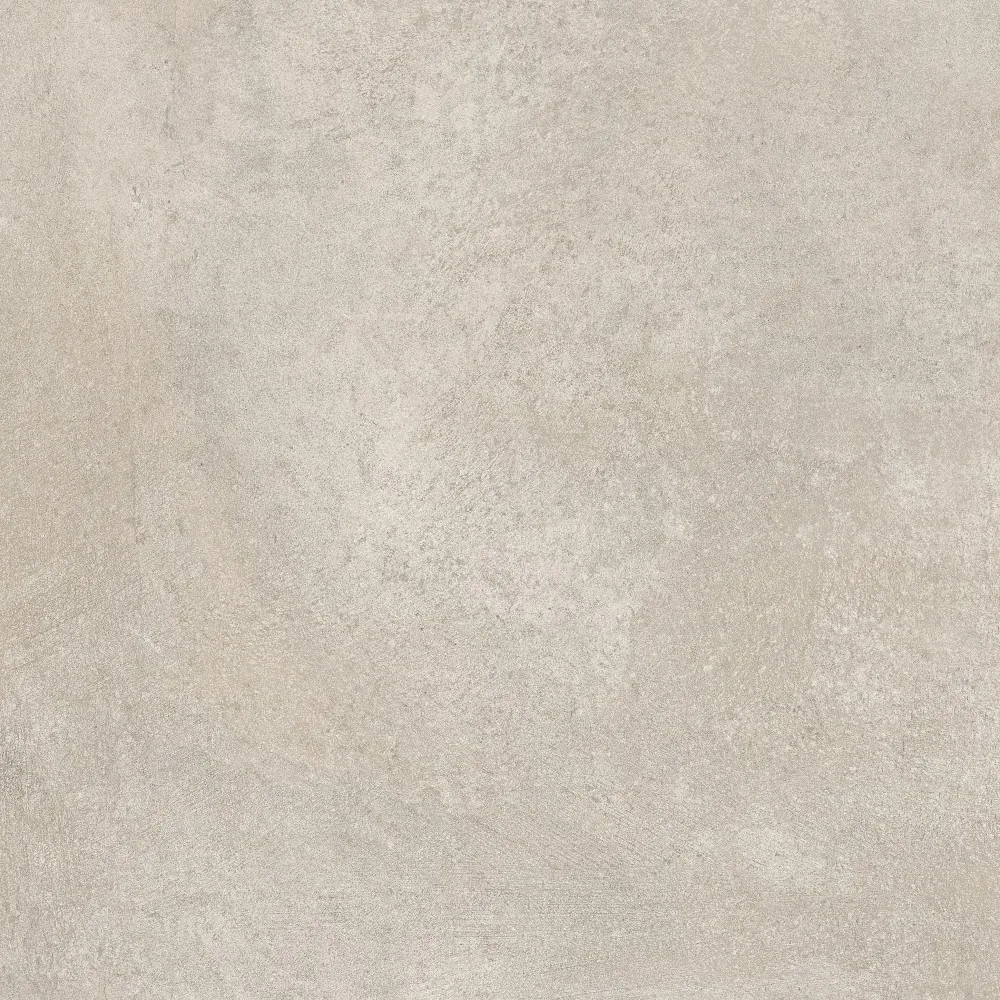 Керамогранит NR111 Alzirr Light 60x60