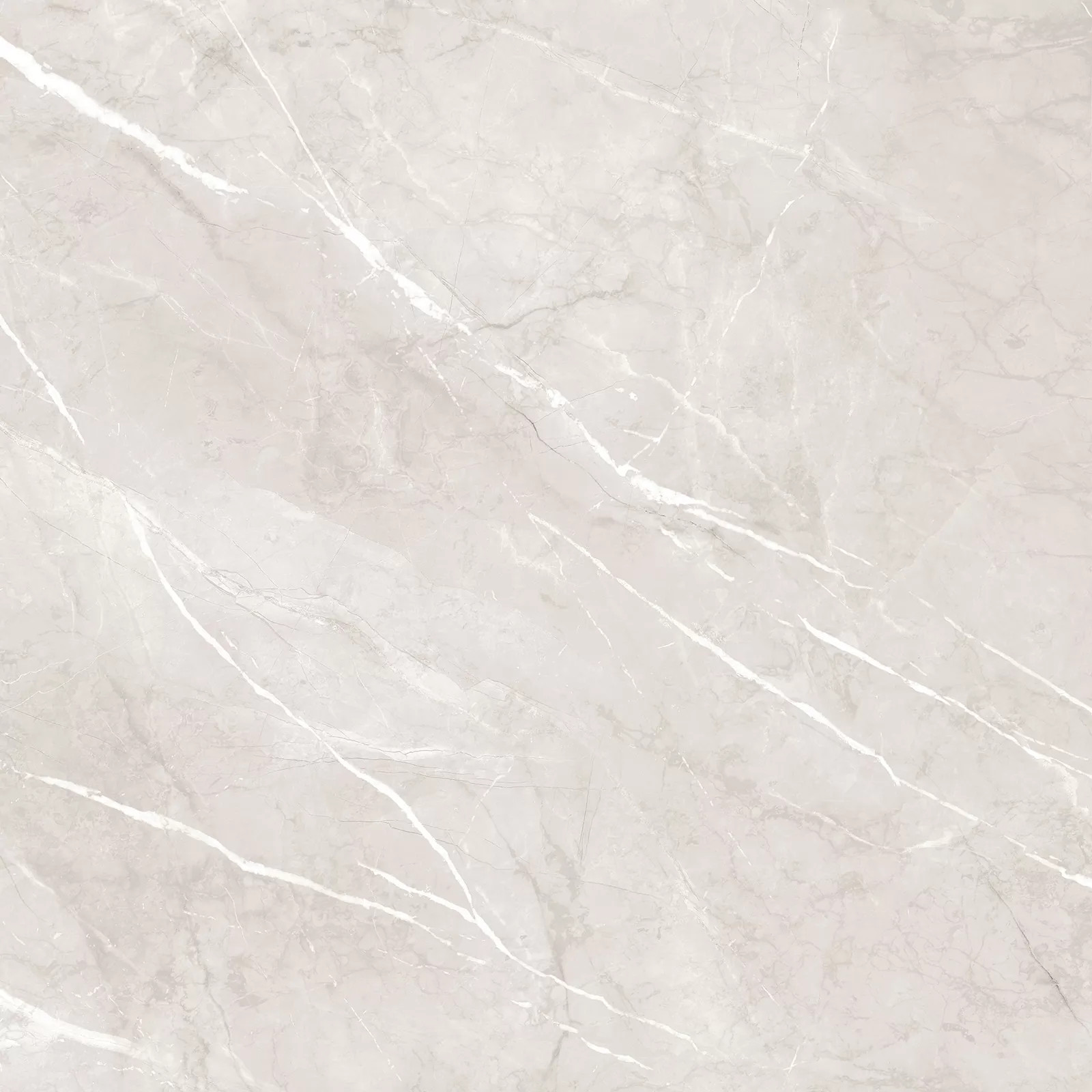 Керамогранит GFU04PLP07R Pulpis матовый 600x600x9,5