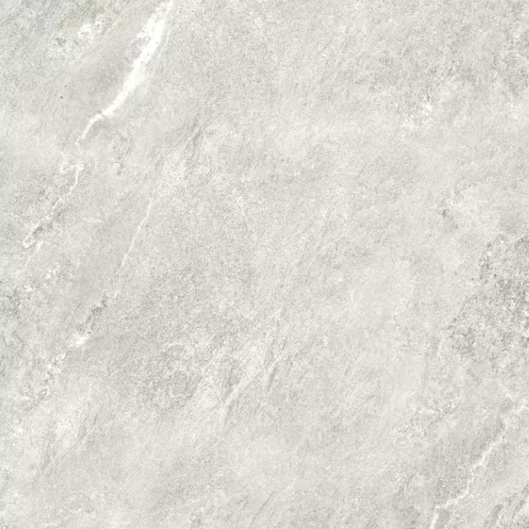 Керамогранит 8080AJA15M Ajax Gray матовый карвинг  800x800x8