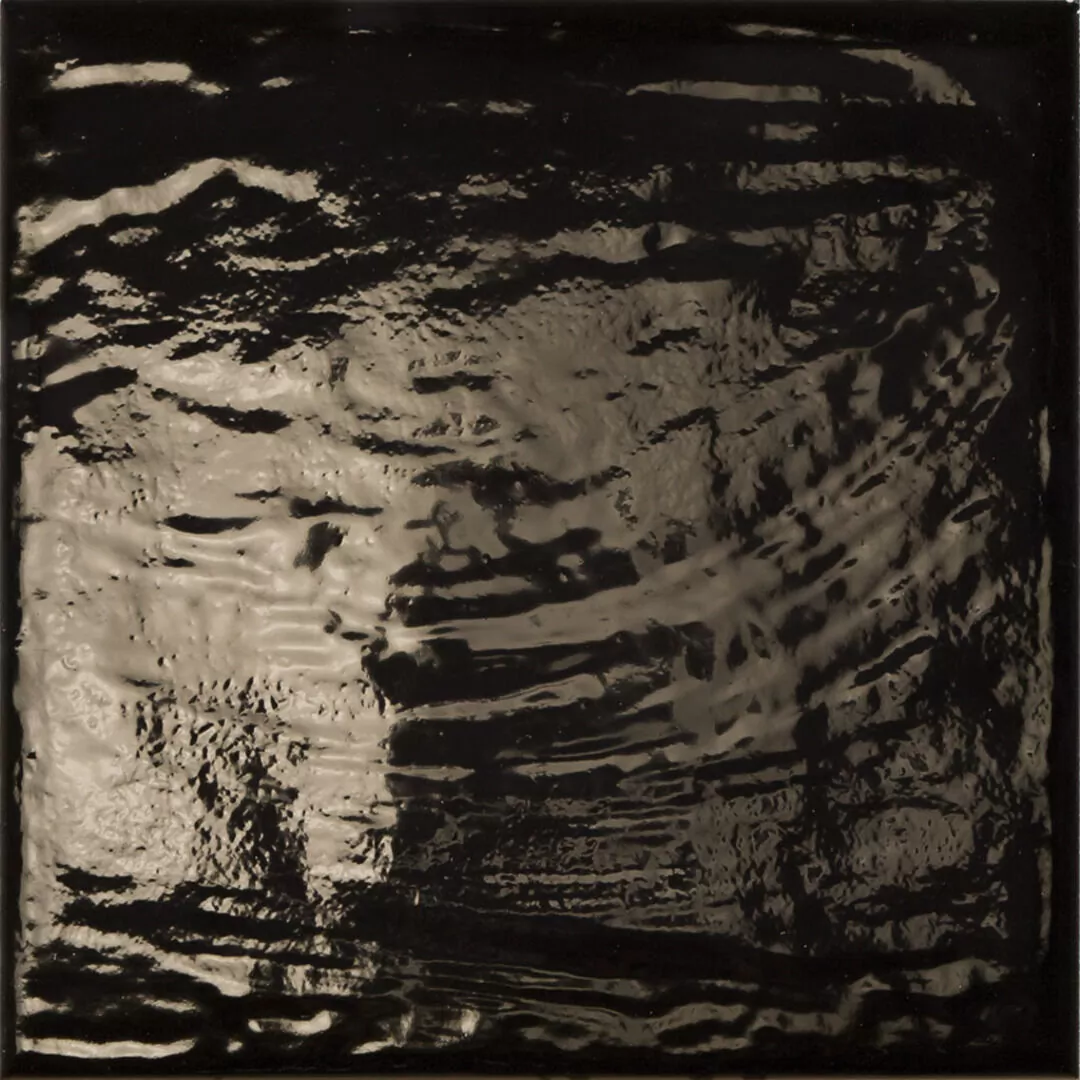 Керамогранит Rain Nero 22.3x22.3