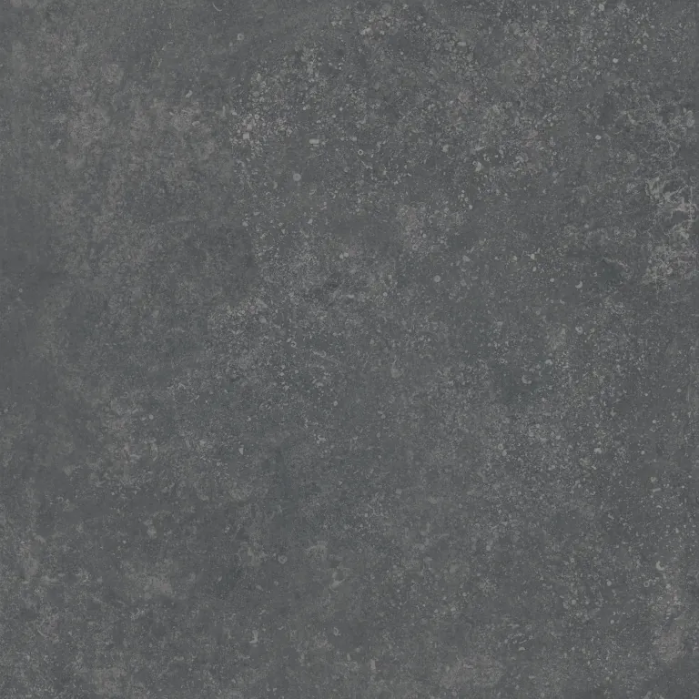 Керамогранит KM6060G0141R Касабланка HP антрацит матовый обрезной 60x60x0,9