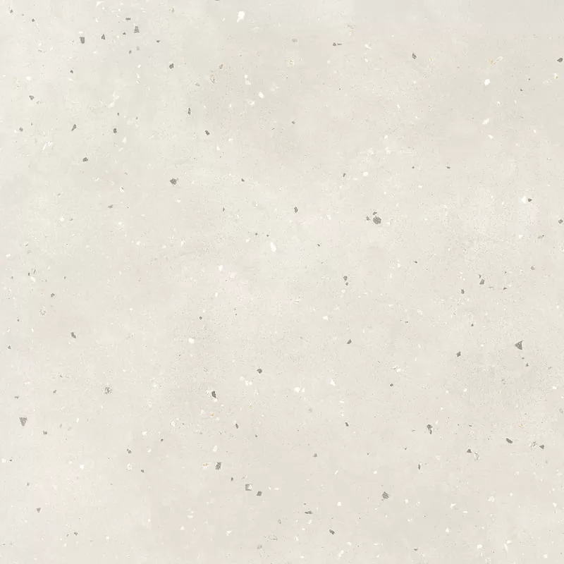 Керамогранит G-41 AMR 60х60