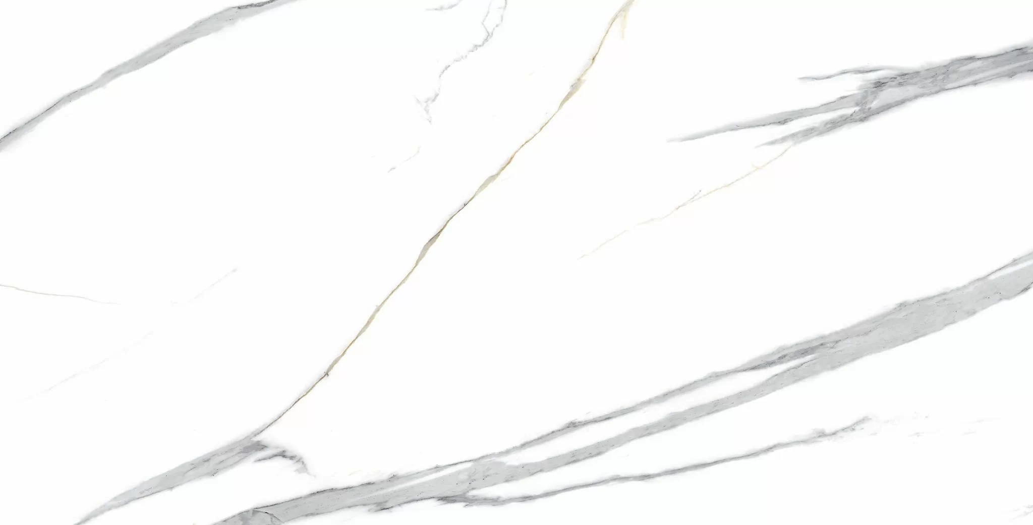 Плитка TP3648AM Пафия Белый 30x60