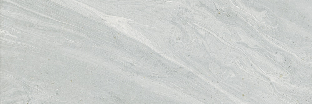 Плитка 4YEN Stravaganza Gris 25x75