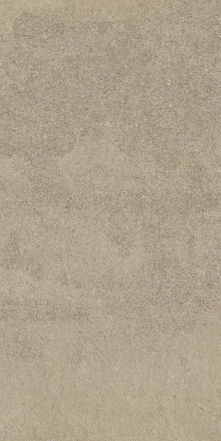 Керамогранит 768345 Sensi Taupe Sand Ret 40x80
