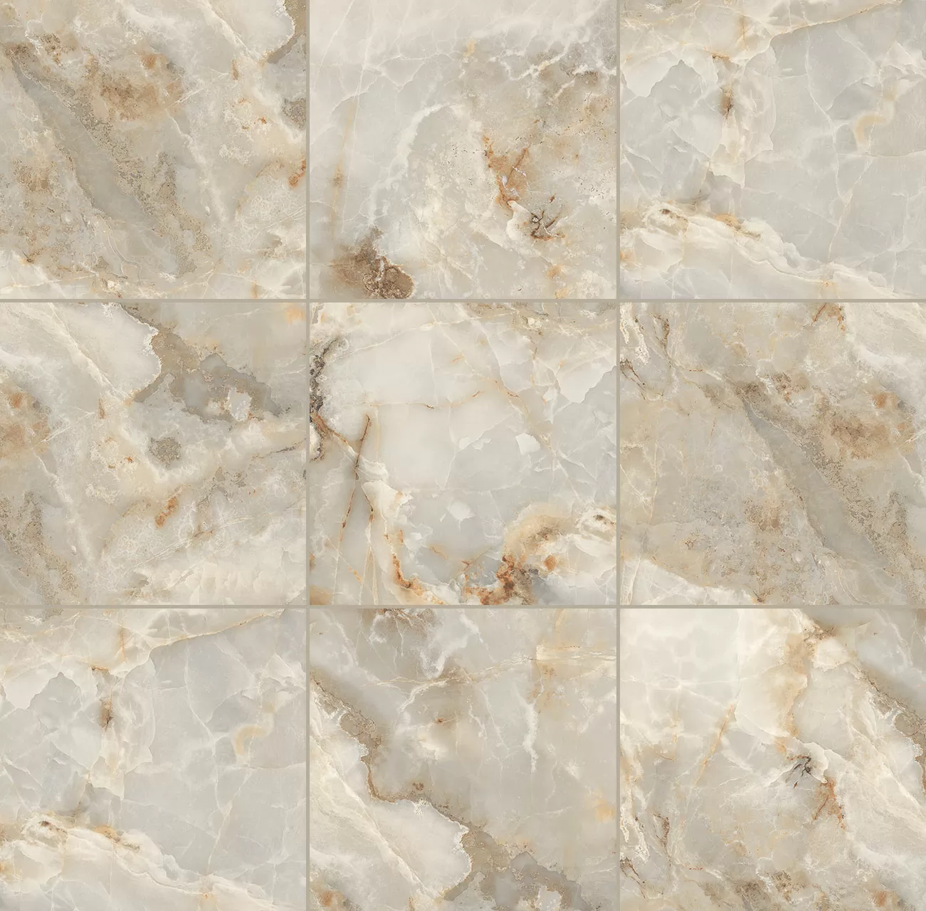 Керамогранит Nestle Beige Matt 60x60