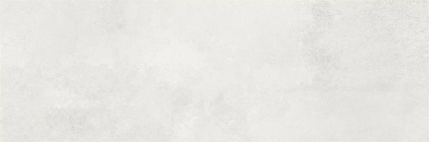 Плитка Arkety Silver Rect 40x120