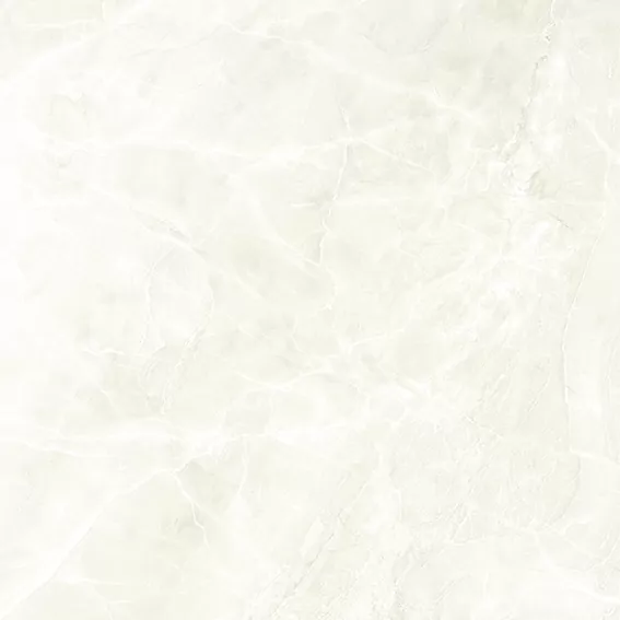 Керамогранит K-900/SR Canyon White 600x600x9