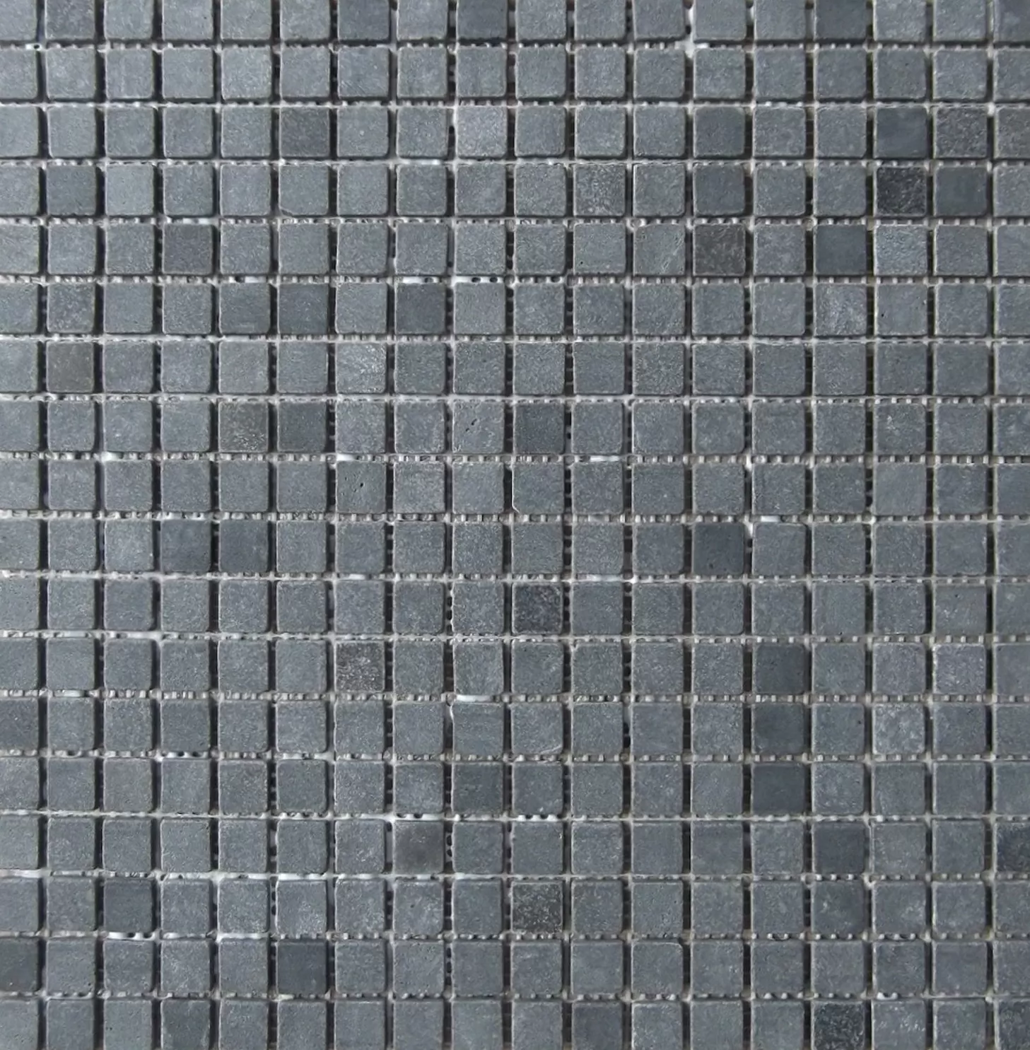 Мозаика Мangolia Tum 305*305*7