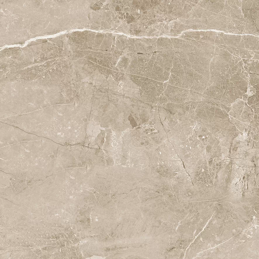 Керамогранит Obsidian Taupe Матовый 60x60