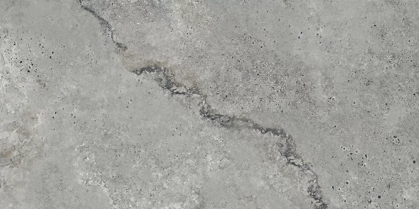 Керамогранит 6260-0229 Киплинг серый 30х60