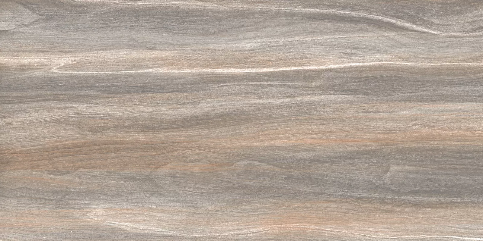 Плитка WT9ESR21 Esprit Wood 250*500*9