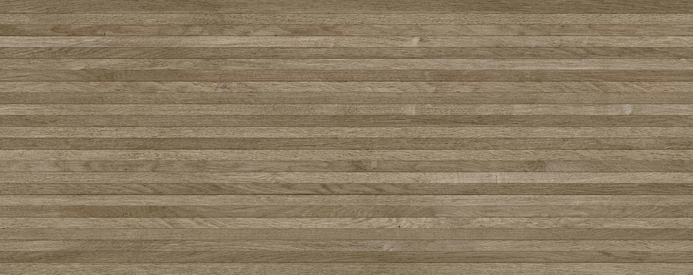 Плитка 100337297 Gent Line 3D Roble 59,6x150