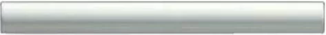 Плитка TON1 Tondo White 2x20