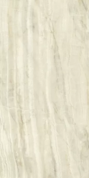 Керамогранит Padova Panna Pulido 120x260
