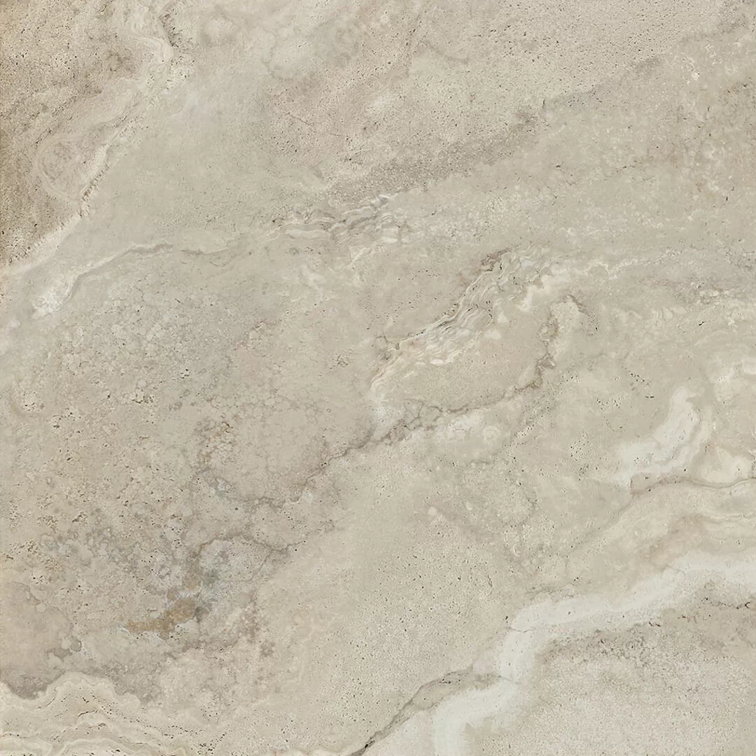 Керамогранит Sena Crema 60x60