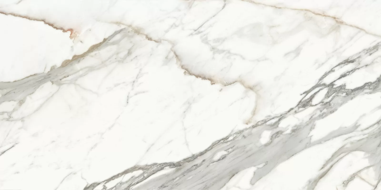 Керамогранит D120209M Calacatta Premium карвинг 600x1200x9.5