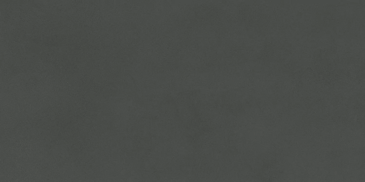 Керамогранит AJPB Boost Balance Tarmac 30x60