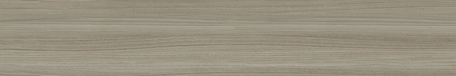 Керамогранит GP20120CIT15 Citywood Gray матовый 200x1200x9