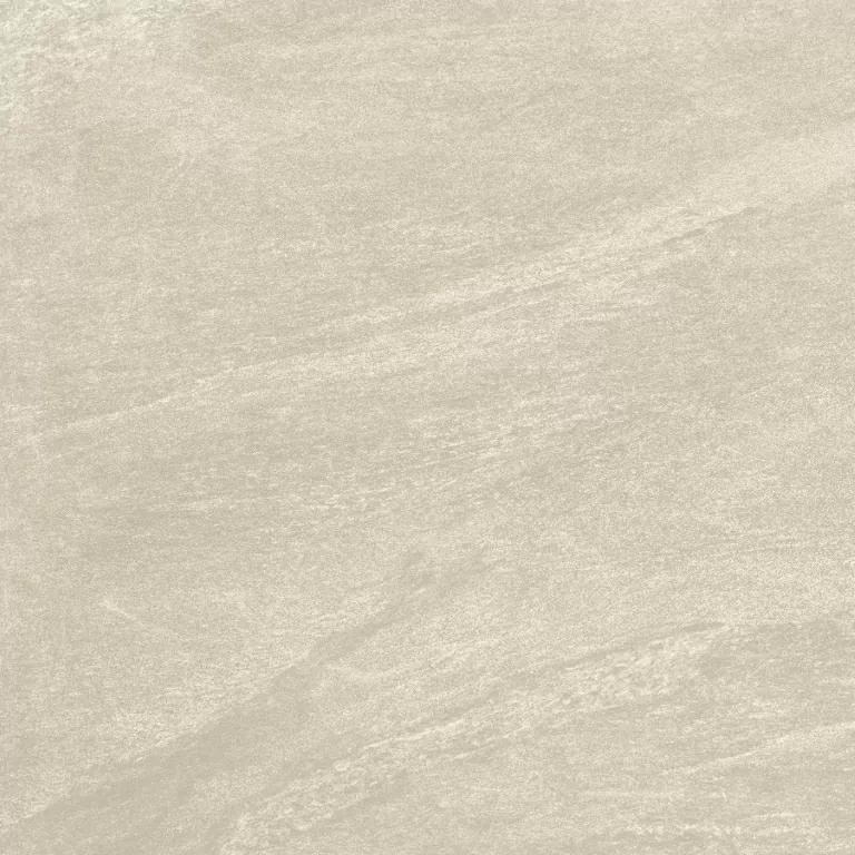 Керамогранит County Crema SR 60x60x2