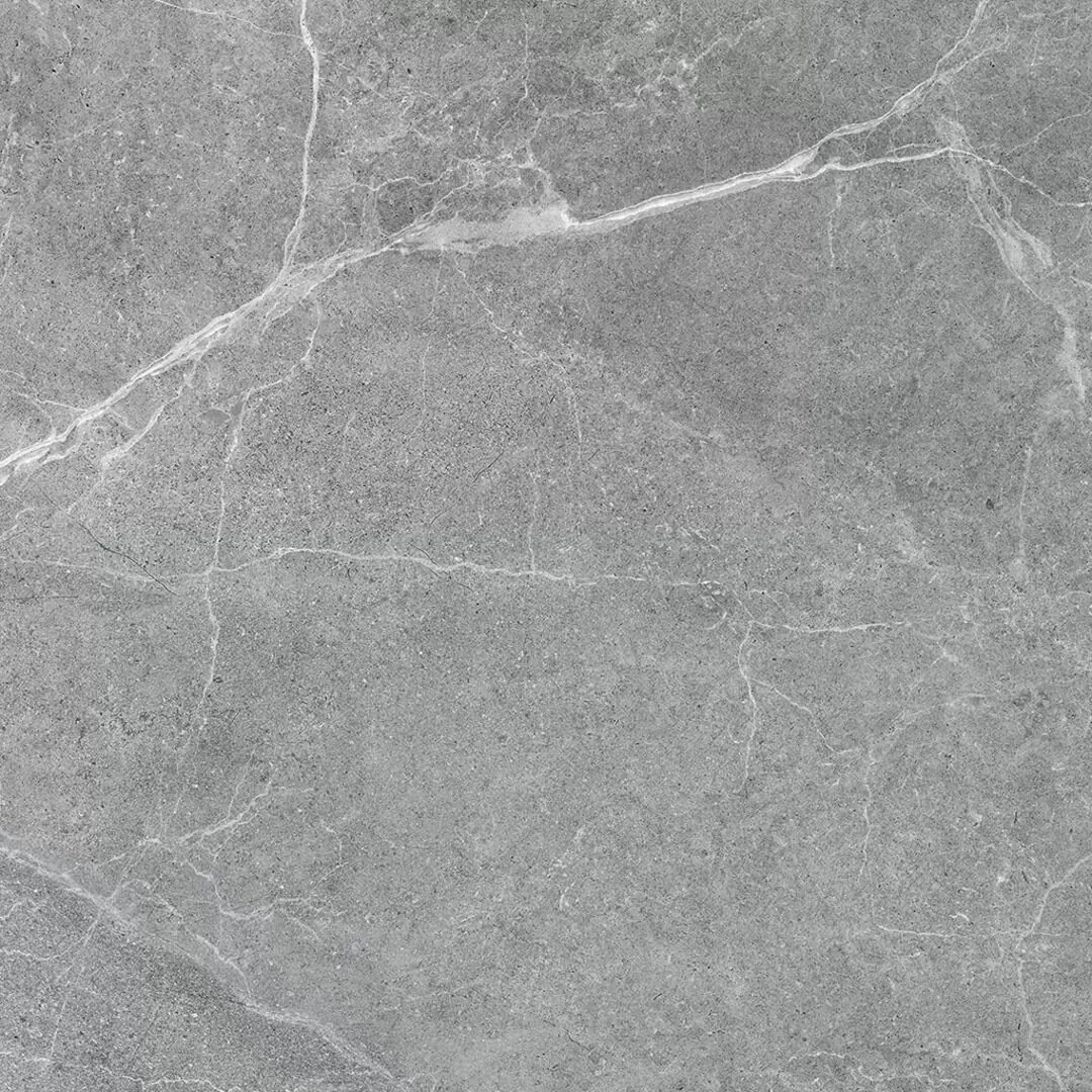 Керамогранит Olympia Gris 60x60
