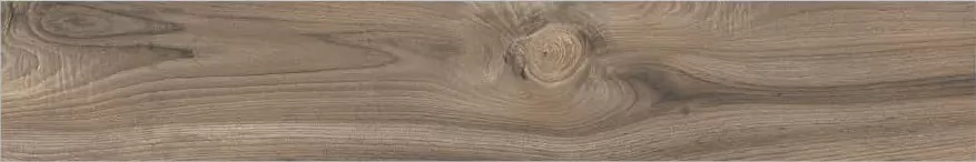 Керамогранит AB 1065W Barma Teak 1200x200