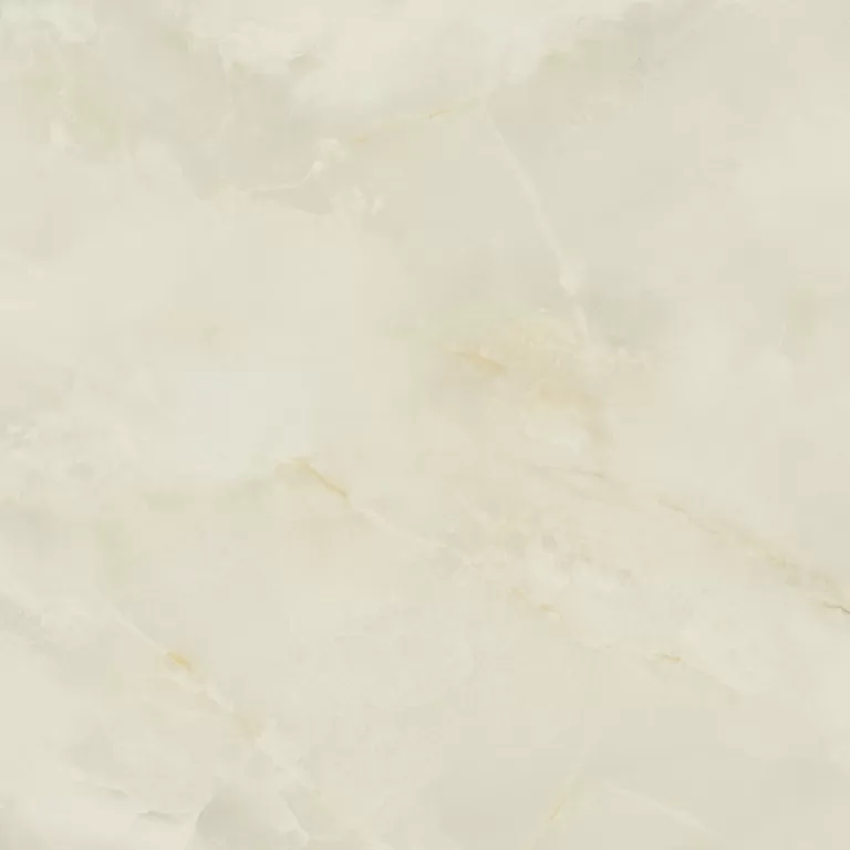 Керамогранит Quios Cream Pulido 120x120