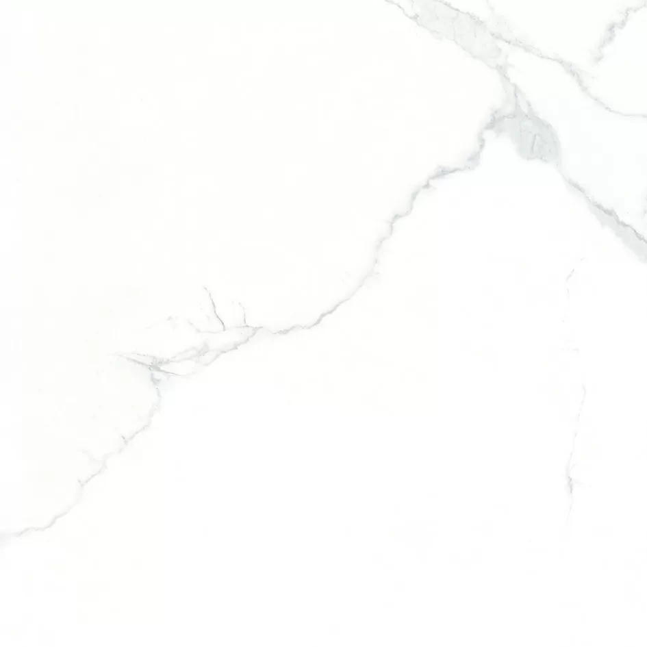 Керамогранит Ogma Сатинированный 80x80