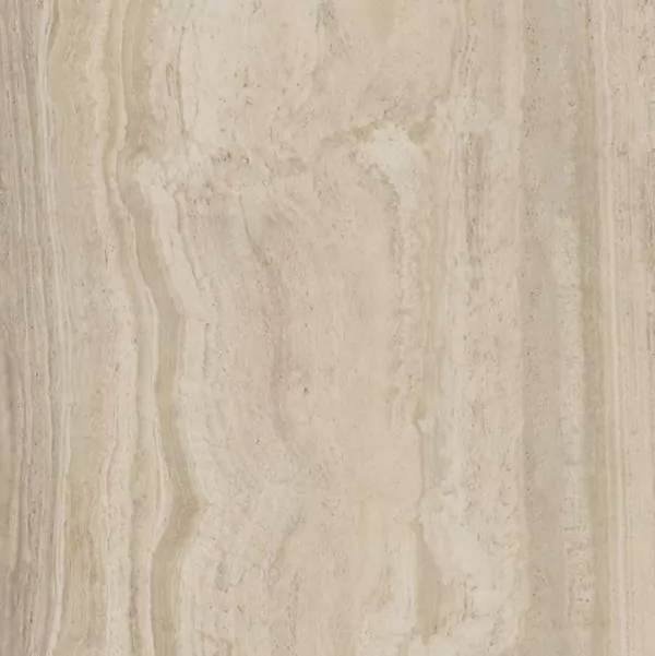 Керамогранит 0005210 Honey Vein Ret 120x120