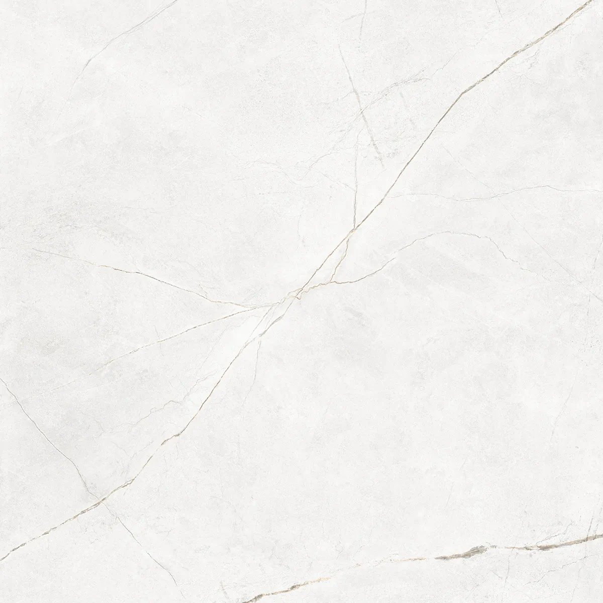 Керамогранит NL00 Nolana White Полированный Рект. 60x60x10